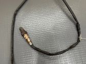 Lambda probe sensor