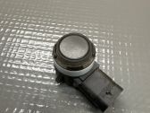 Sensor de aparcamiento PDC