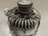 Generator/alternator