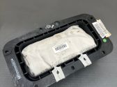 Beifahrerairbag