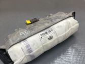 Beifahrerairbag