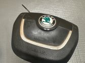Airbag de volant
