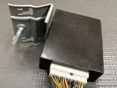 Parking PDC control unit/module