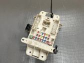 Module de fusibles