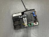 Module confort