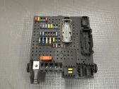 Fuse module