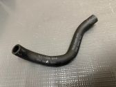 Air intake hose/pipe