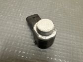 Sensor de aparcamiento PDC