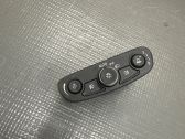 Light switch