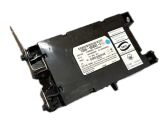 Bluetooth control unit module