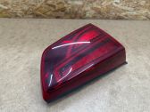 Tailgate rear/tail lights