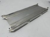 Hybrid / Electric Car Battery Cell