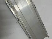 Hybrid / Electric Car Battery Cell
