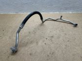Air conditioning (A/C) pipe/hose
