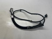 Wires (starter motor)