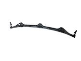 Wiper trim