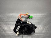 Sensor de ángulo de dirección