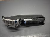 LED Daytime headlight
