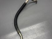 Air conditioning (A/C) pipe/hose
