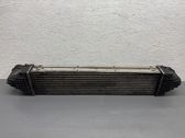 Radiador intercooler