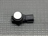 Parking PDC sensor