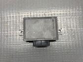 Light module LCM