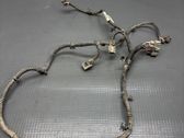 Parking sensor (PDC) wiring loom