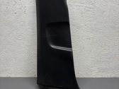 Verkleidung A-Säule