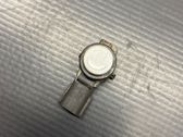 Parking PDC sensor