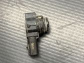 Parking PDC sensor