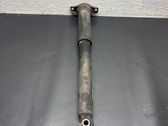 Rear shock absorber/damper