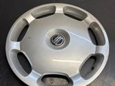 R15 wheel hub/cap/trim