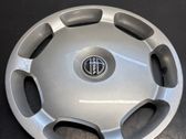 R15 wheel hub/cap/trim