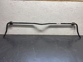 Rear anti-roll bar/sway bar