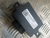 Light module LCM