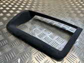 Sonstiges Einzelteil Innenraum Interieur