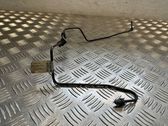 Brake line pipe/hose