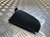Verkleidung Lautsprecher seitlich
