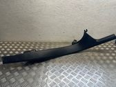 Other sill/pillar trim element
