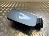 Sportello del serbatoio del carburante
