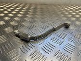 Negative earth cable (battery)