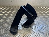 Distronic sensor bracket