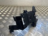 Inversor/convertidor de voltaje