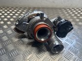 Turbine