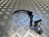 Minuskabel Massekabel Batterie