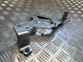 Otras partes del panel de instrumentos