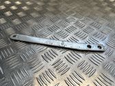 Other rear suspension part
