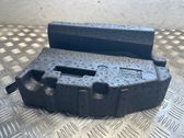 Boîte à outils
