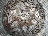 Flywheel