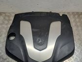 Engine cover (trim)